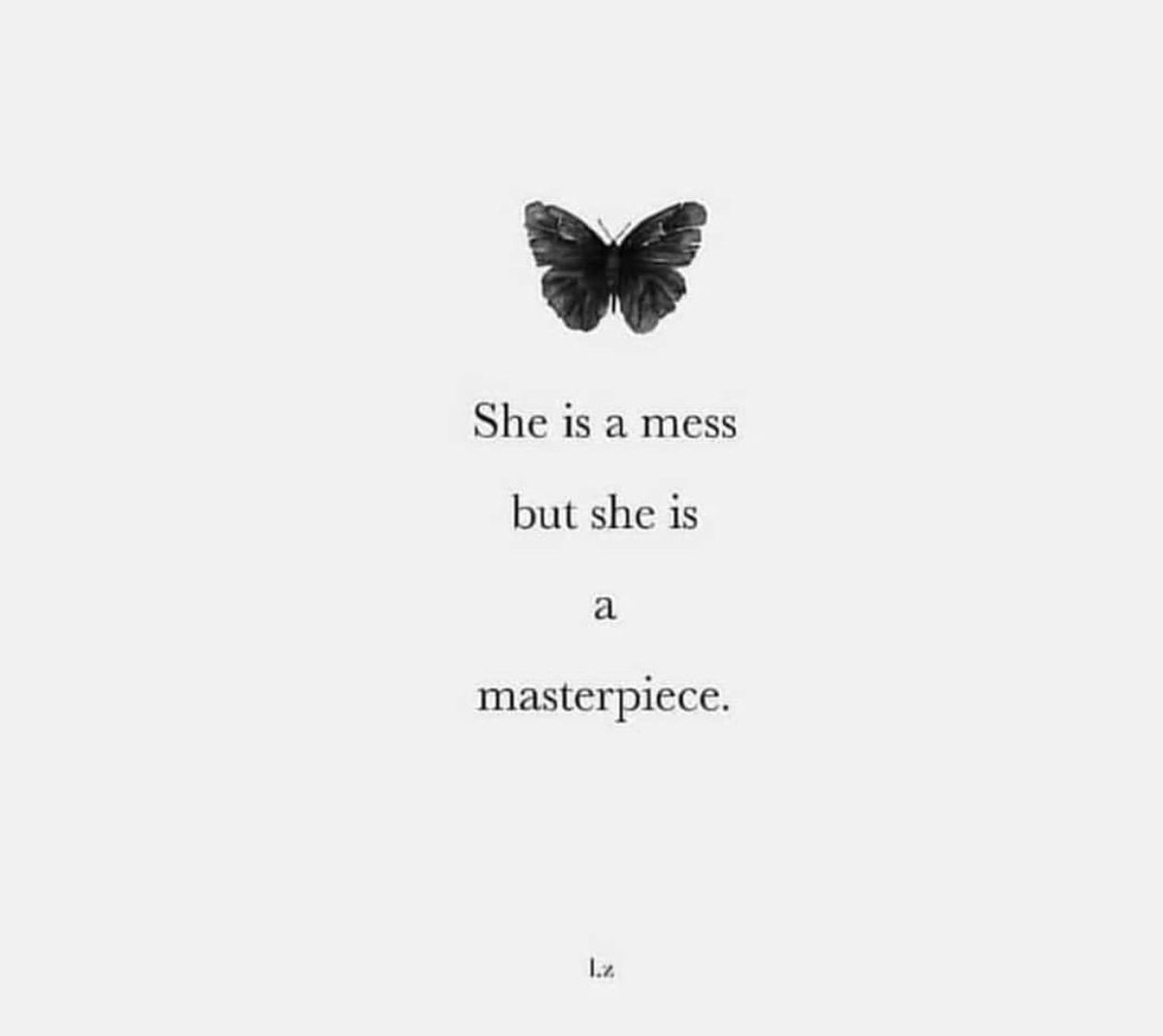 PoemHeaven's tweet photo. 🦋 https://t.co/QQMrpjugpP