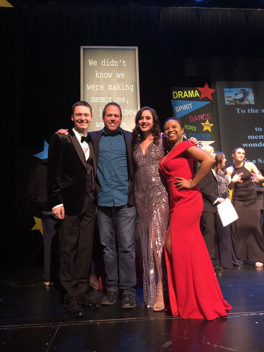 cvchoirs tweet media