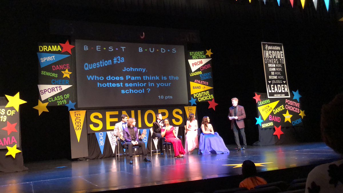 cvchoirs tweet media