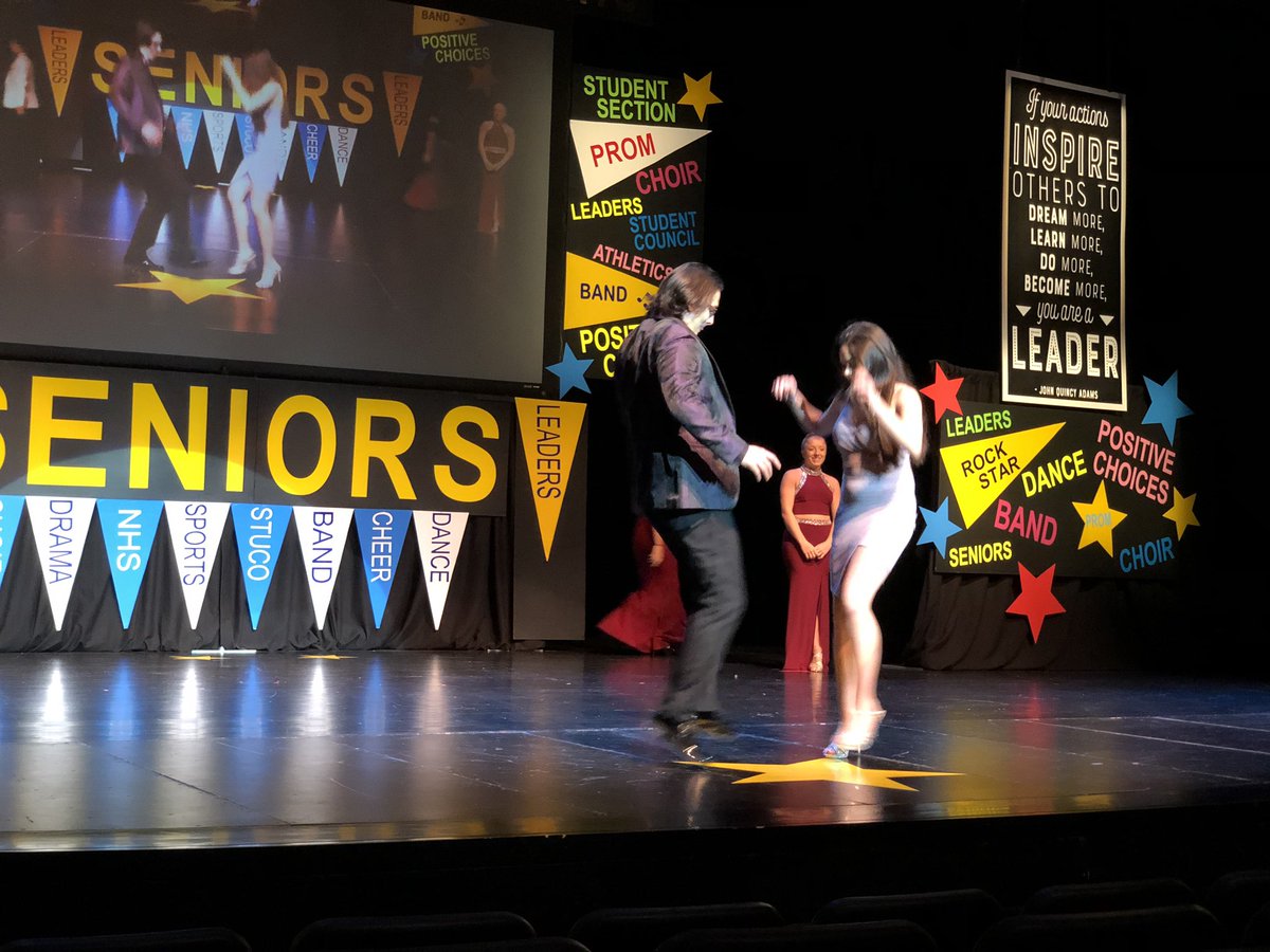 cvchoirs tweet media