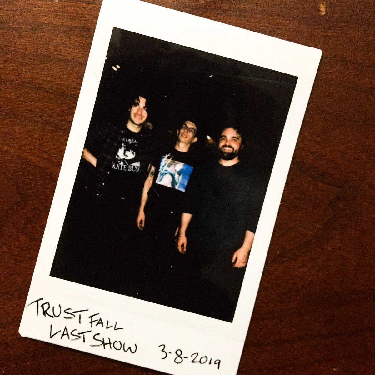 trustfallva's tweet image. thank you, everyone.