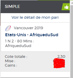 crypto974 tweet media