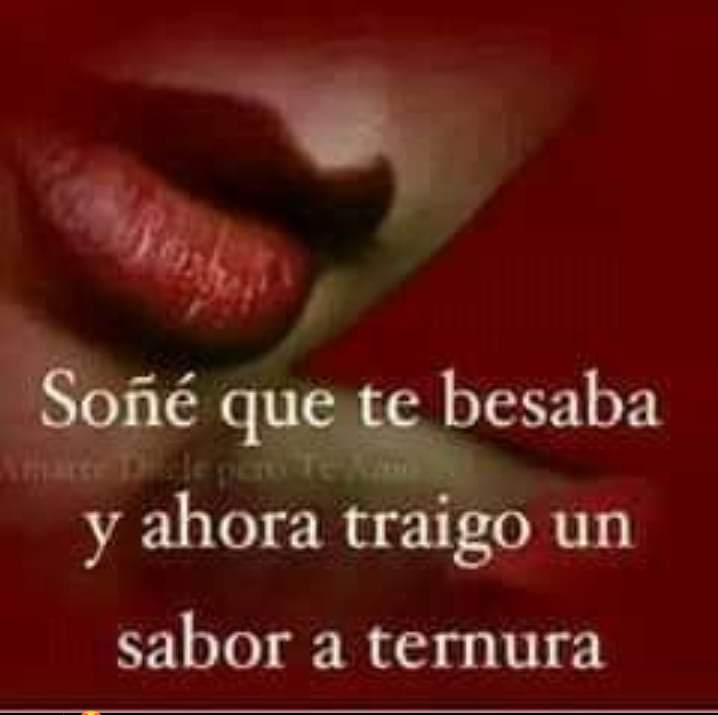 jorge duran (@duran_97) on Twitter photo 