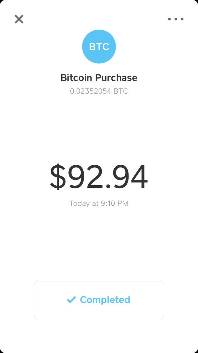 CryptoMoonDance's tweet photo. #stackingsat Saturday boys, I drive Lyft in my spare time and cash out every day and DCA that filthy fiat into 🌽 immediately @TFTC21 @MartyBent @matt_odell https://t.co/QqrXJyXXXr