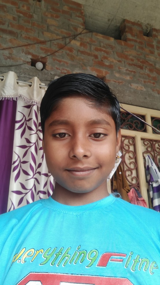 NarsyanRam's tweet photo. Chandan song dilber dilber #50 https://t.co/6nCB3nVOd9