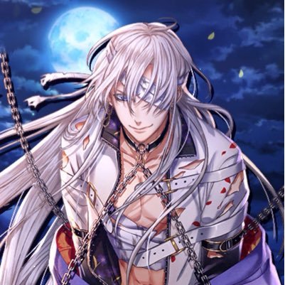 明智光秀誕生祭19