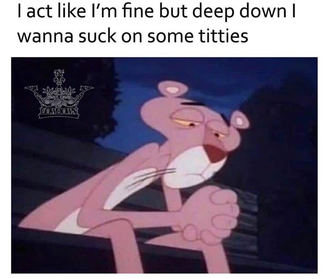 filthydank66's tweet photo. Relatable 😔 https://t.co/LUOvuKdFjN