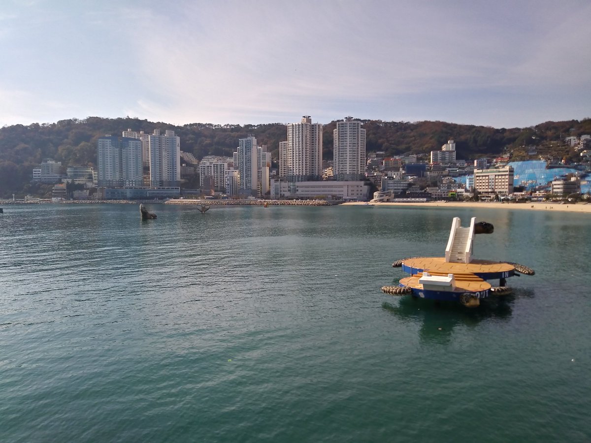 oops1945's tweet image. 인생은 경주가 아니야.

누가 1등으로 들어오느냐로
성공을 따지는 경기가 아니지.

네가 얼마나 의미 있고
행복한 시간을 보냈느냐가
바로 인생의 성공 열쇠란다.

- 마틴 루터 킹