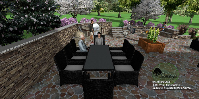 3DLandscapeDes1's tweet photo. Landscape Design on a slope. #landscapedesign #landscapedesigner #landscapedesigns #gardendesigns #garden #landscaping #patio #naturalstone #slope #grill
#3dlandscapedesign #3dlandscapedesigners #3dlandscapedesigns #onlinelandscapedesign #onlinelandscapeplan #landscapeplan https://t.co/GfjaM7rQGk