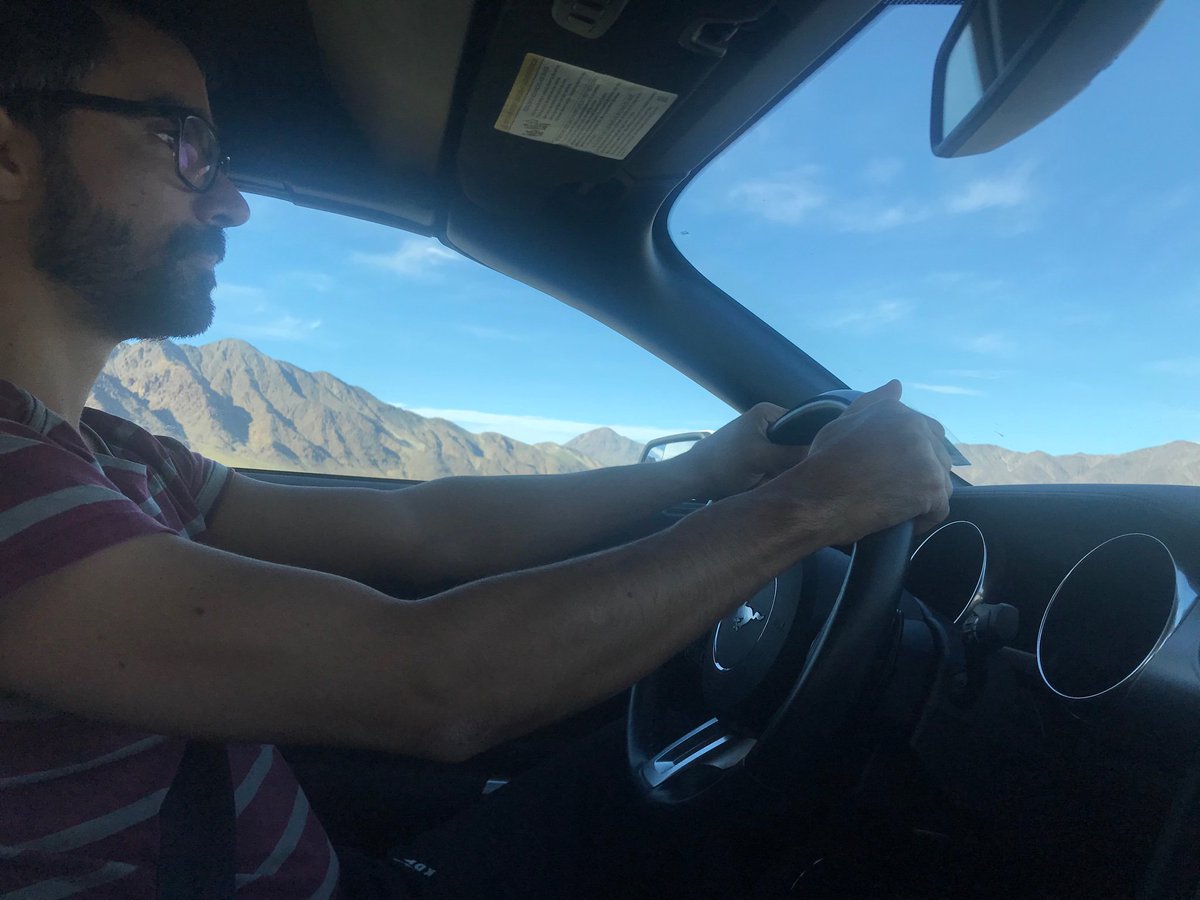 solfdiaz's tweet photo. Arizona https://t.co/S87bsZ0STk