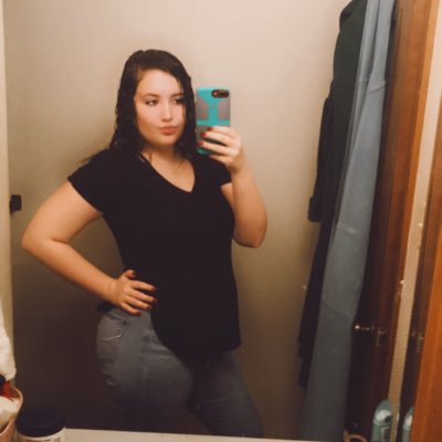 _smayy_'s tweet photo. #NewProfilePic https://t.co/4fRDB6DXUW