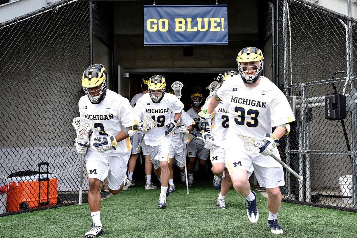 Angie McCanham tweet media