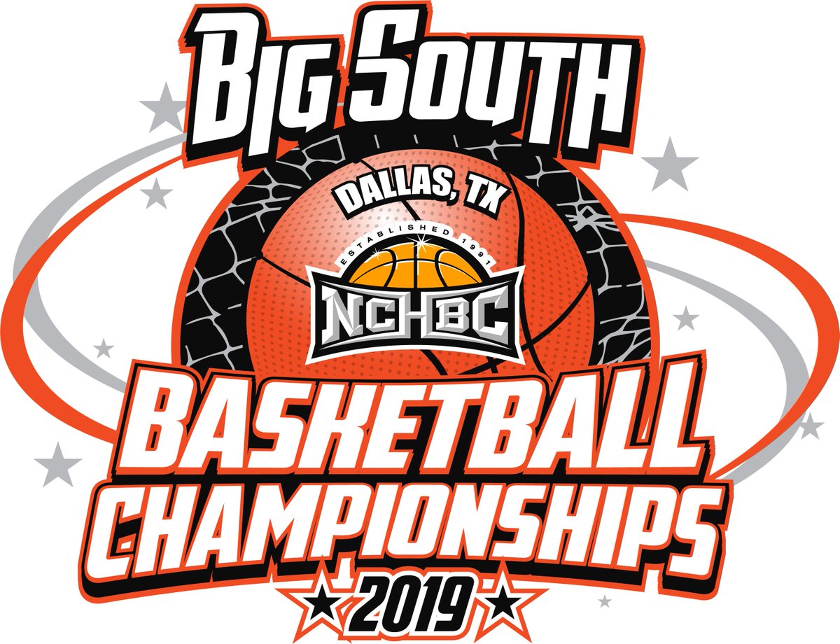 NCHBCLive's tweet photo. 2019 Big South Girls #HomeSchool Basketball All-Region Team Announced!

https://t.co/FL497i8Rwy https://t.co/184DAAwRXK
