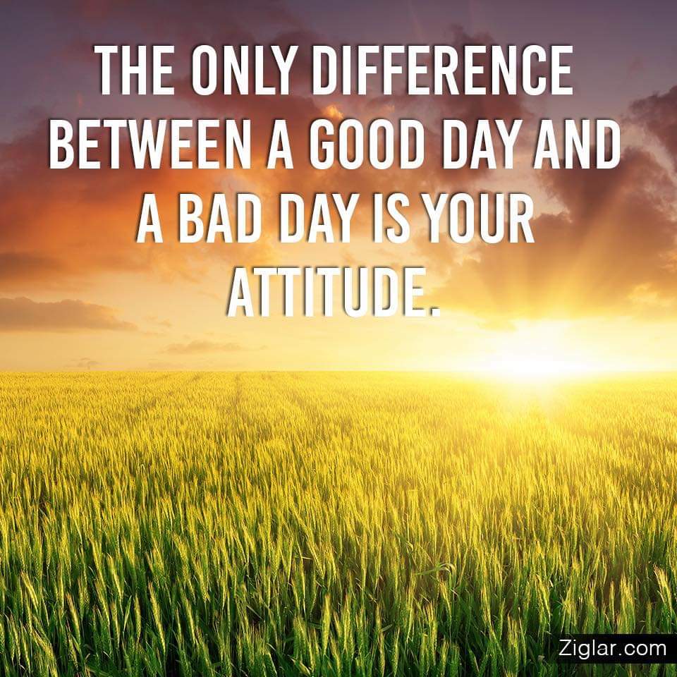 Biominceur_SA's tweet photo. https://t.co/qnsBLnC4eQ