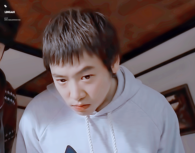 LINGAH_'s tweet photo. #달콤한거짓말 #한지훈 #김동욱

https://t.co/mczcloCyVF https://t.co/vYW1PBFBNx