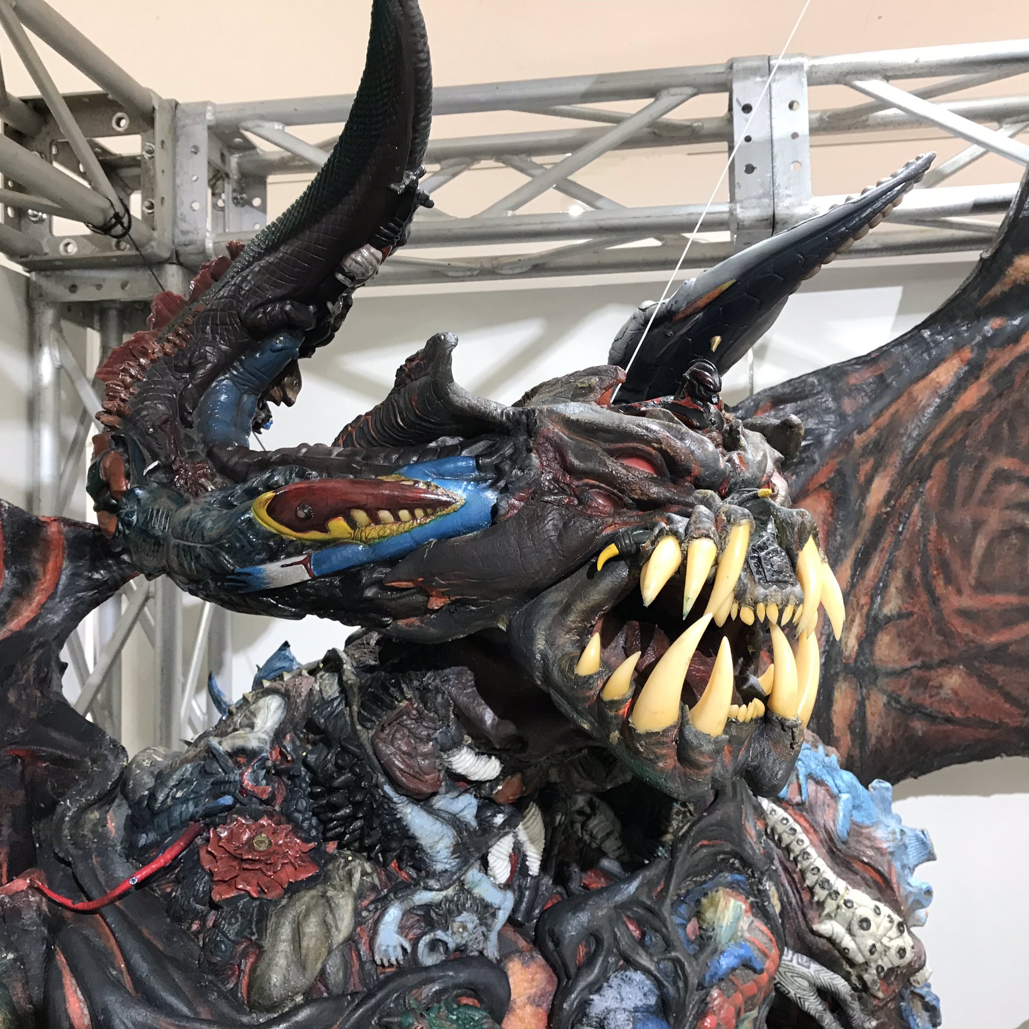 ベリュドラ 確認用 ベリュドラ 確認用