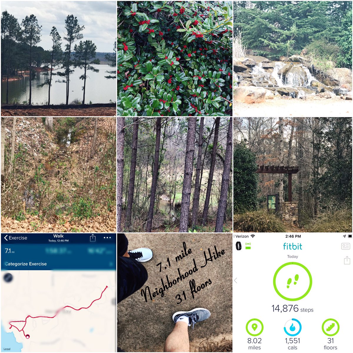 GHJNancy's tweet image. Day 7 of #30DayPlankChallenge
45 seconds
Day 6 was Rest Day
And a 7.1 mile hike 
On this beautiful Georgia day!
#PlankChallenge
#ChallengeYourself
#KeepPeaking

@CHPeakers 
@MPCFitlanders 
@MyPeakChallenge 
@SamHeughan 

@ppeakers @Sheugs @ladybay8 @ElenaFadeeva3 @TartarugaTanya