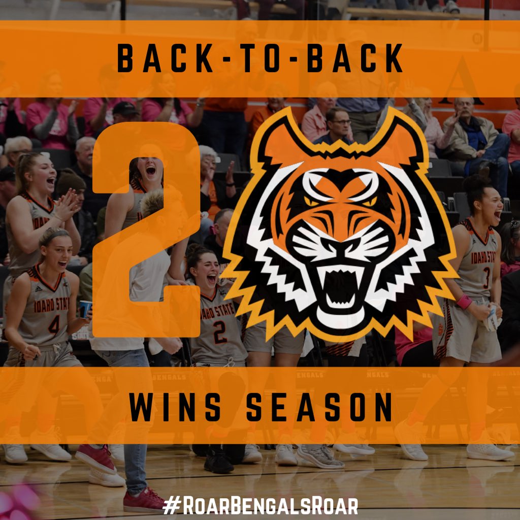 HeartofaBengal's tweet image. Great TEAM effort against a tough opponent this afternoon!! #GoBengals🐯 #WeStillHaveWorkToDo