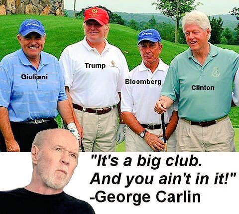 Enlightened Fool tweet media