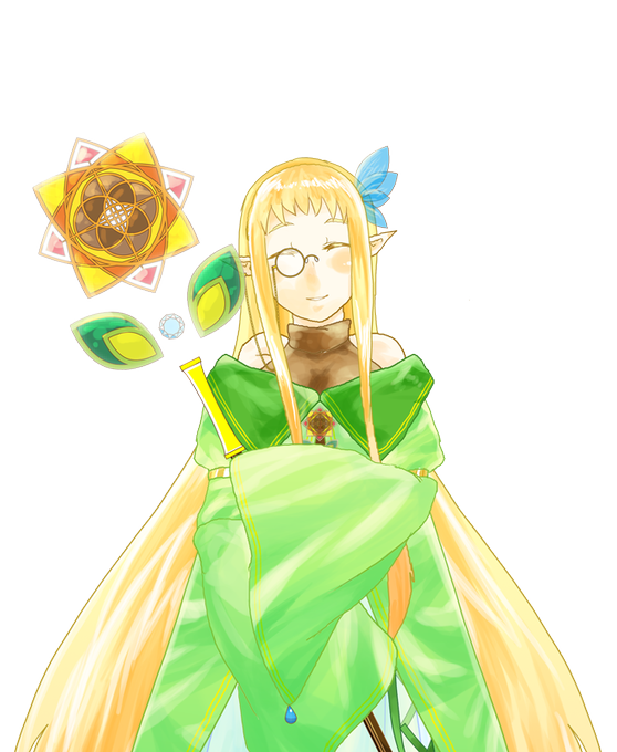 表情差分のtwitterイラスト検索結果 古い順 表情差分のtwitterイラスト検索結果 古い順