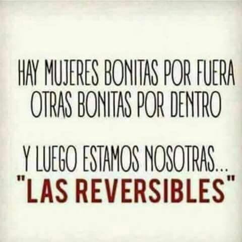 TuVisionCanal's tweet photo. #Felicidad #Feliz #Exito #TuCamino #Frases #Inspiración #Motivación #SiSePuede #TuVida #TuVisioner #TVC #TuVisiónCanal #LatinosInspiradores #Español #Meme #Trending
@mabeliam https://t.co/3d3VwEOYyp