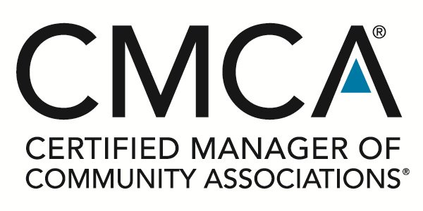 jdmello's tweet photo. Dubai never manages to amaze me. We have 75 Community Management professionals who are going to attempt the CMCA exam on 14 March, once again surpassing our last record in Dubai. All the best to the candidates!
#CMCA #CAIME #CAMICB https://t.co/mY2s20KuUC