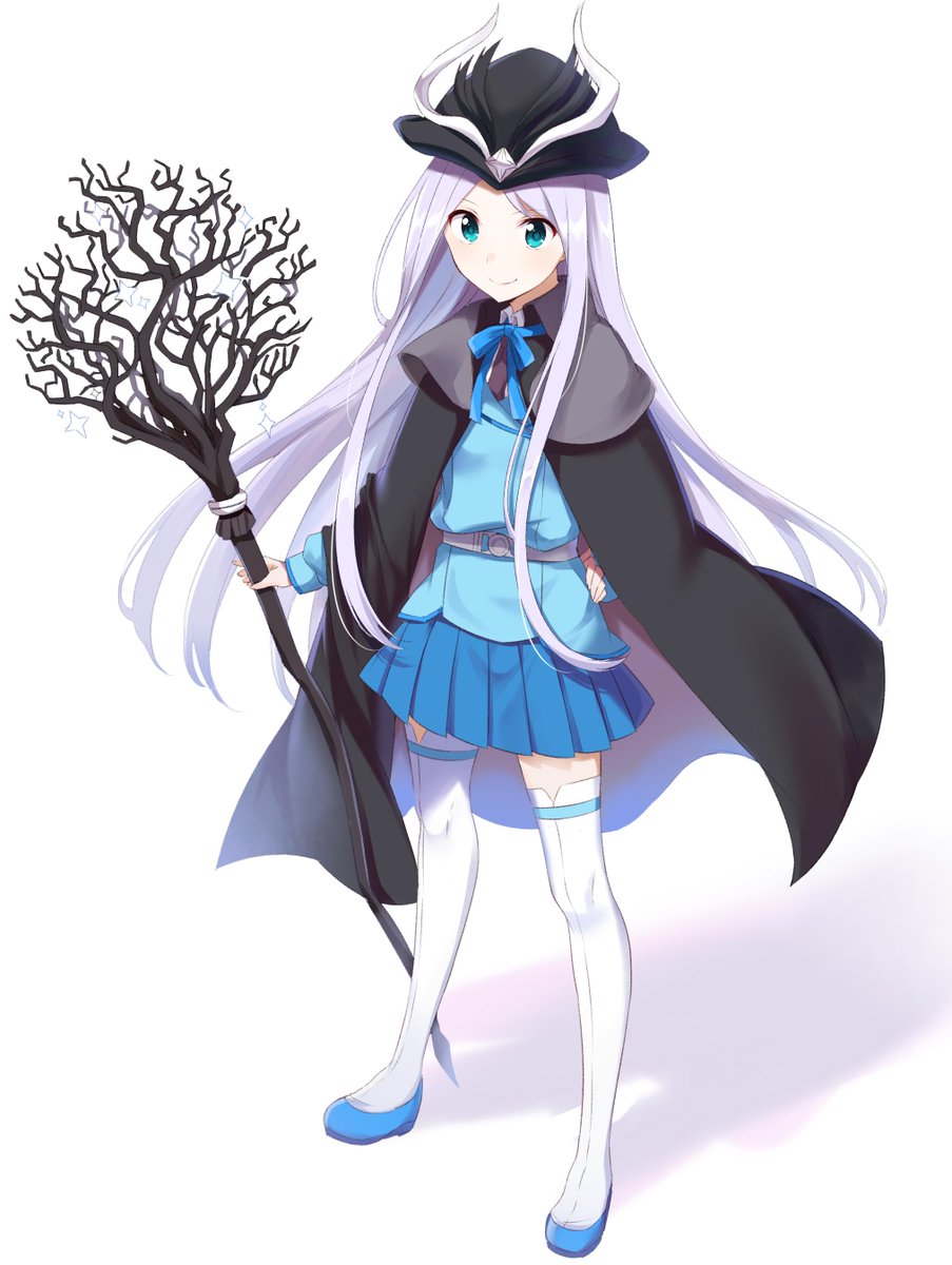 みかみ Twitterren 禁書 アレイスター クロウリー
