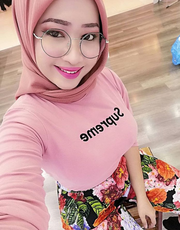 gurlhijab's tweet photo. https://t.co/1zTeel2HVF