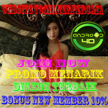 Andro4d's tweet photo. kecewa dengan bandar togel online?
join segera di WWW*ANDROID4D*COM (*ganti dengan titik) situs judi togel online terbesar teraman ternyaman dan terpercaya.
kami memberikan bukti bukan janji.
Support Contact :
WA : +62 0812-6319-7223
PIN BBM : DBD2BA07
TWITTER : ANDROID4D
#roma https://t.co/KDLlaKTavs