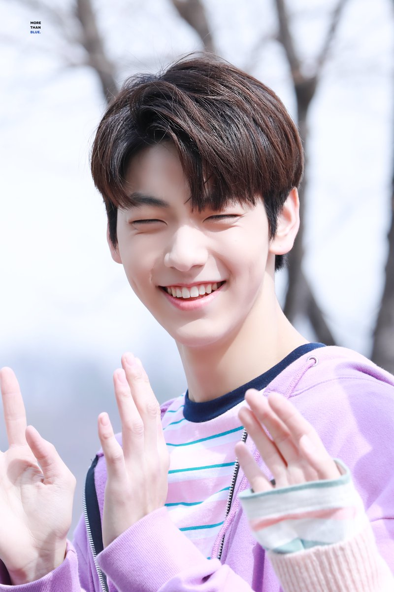 190309 | © more than blue