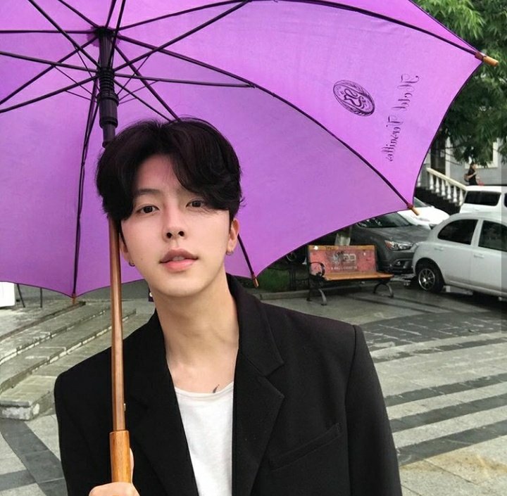 เฮียเพลิง🔥ft.ว่างจะมาตอบ tweet media