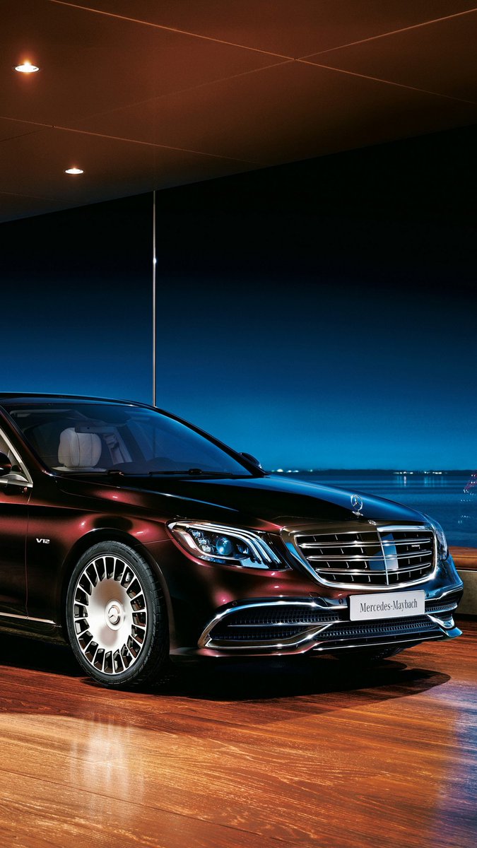 Мерседес s650. Мерседес-Бенц Майбах s-klasse. Мерседес-Бенц s650 Maybach. Mercedes Benz s class Maybach. Mercedes Benz s650.