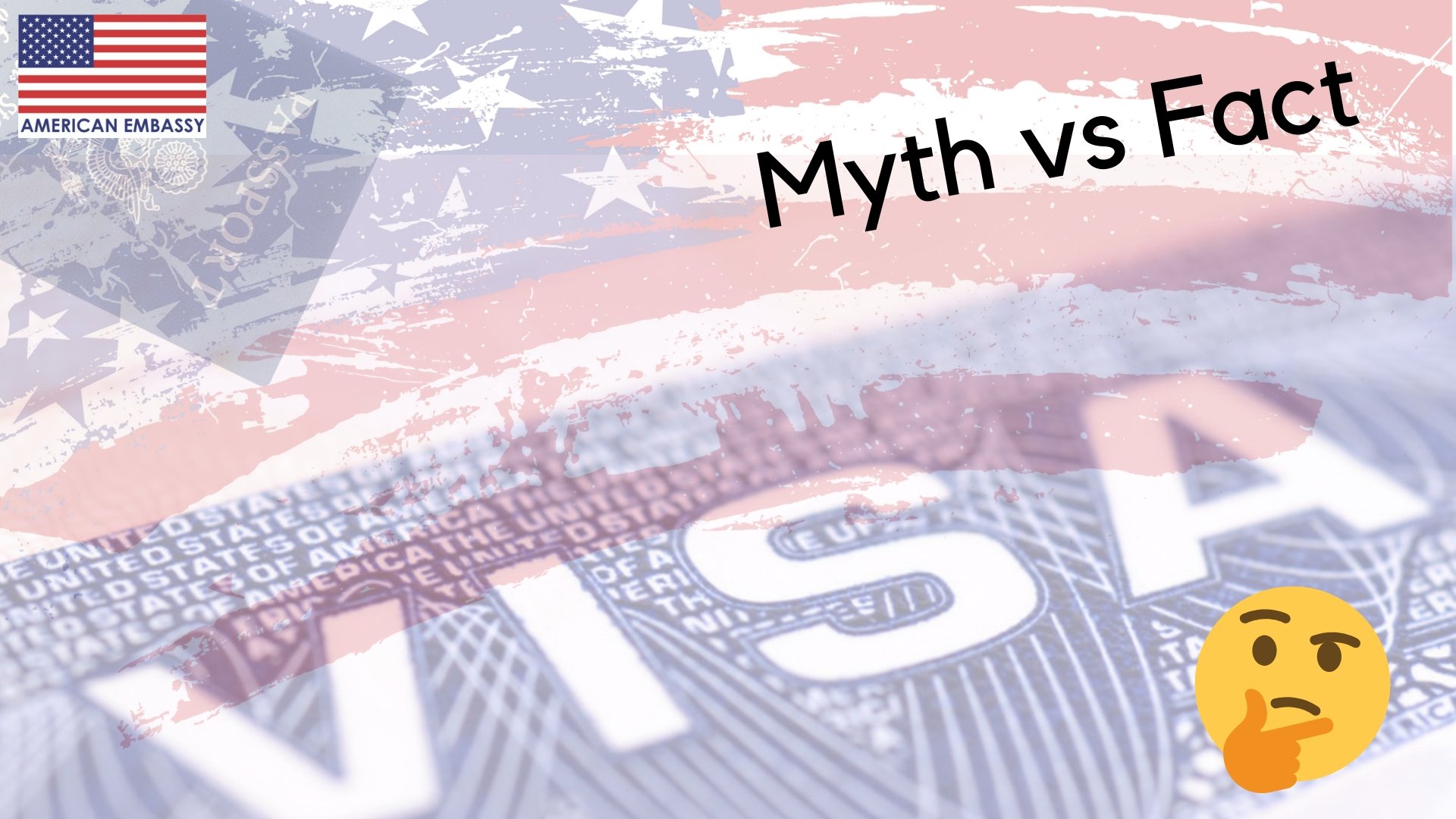 U S Embassy Nepal On Twitter Myth I Can Work While I Attend u-s-embassy-nepal-on-twitter-myth-i-can-work-while-i-attend