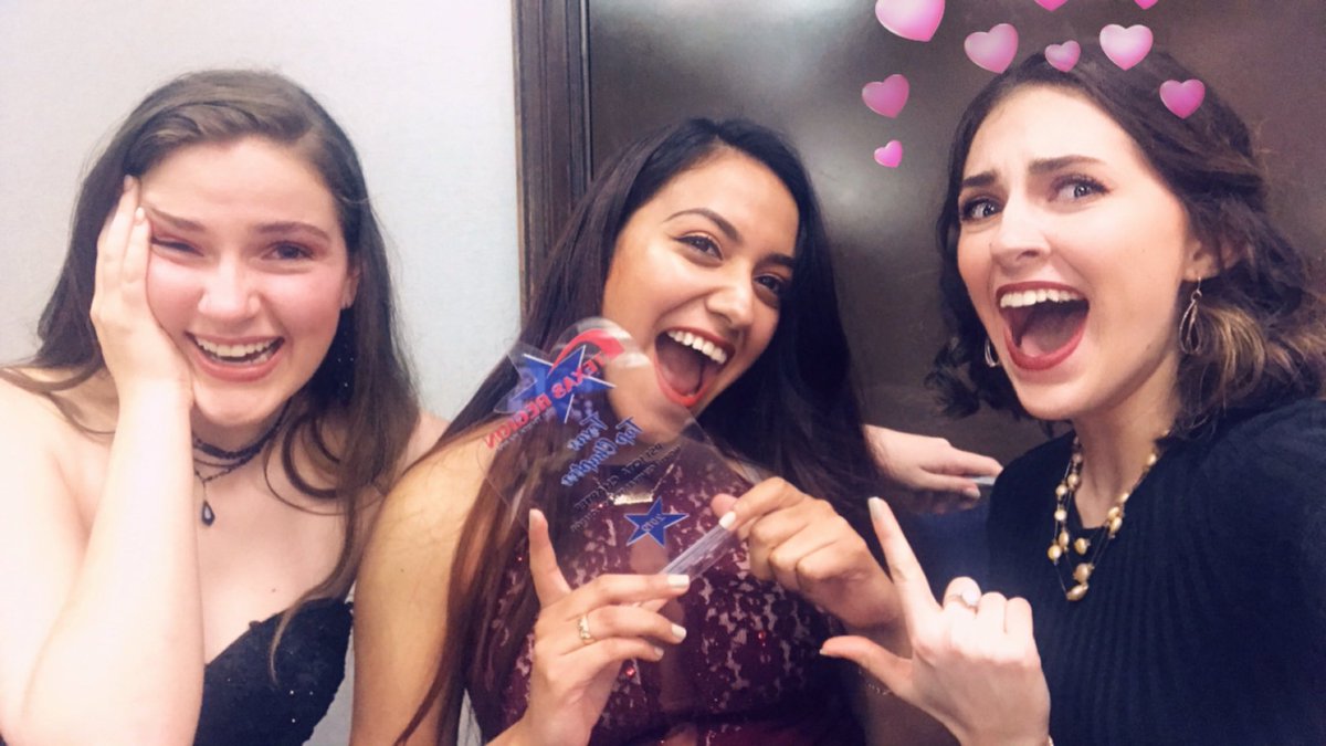 Andrea Orta tweet media