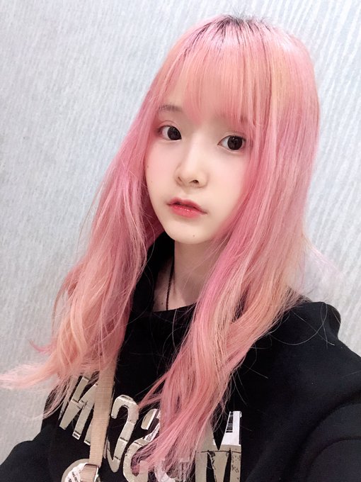 コスプレイヤー楼酥酥酥酥酥酥のTwitter画像9