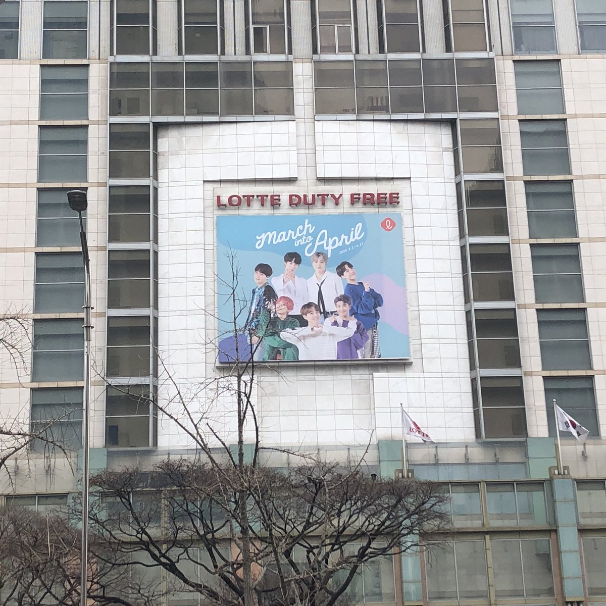 끄어아어아어아어아앙 안녕 얘드라🙌🏻