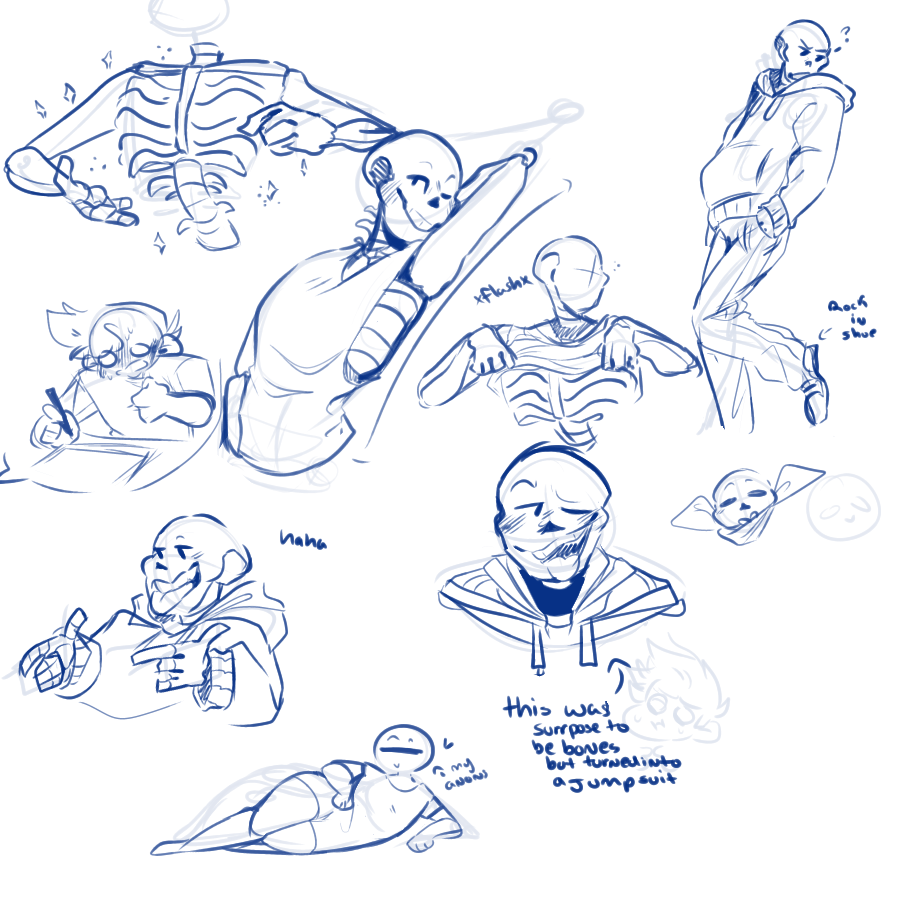 Wor_mSpit's tweet photo. mission finished- #underswap #undertail #underswapapyrus #underswapsans #undertailau #undertaleau https://t.co/4vCpexBoon