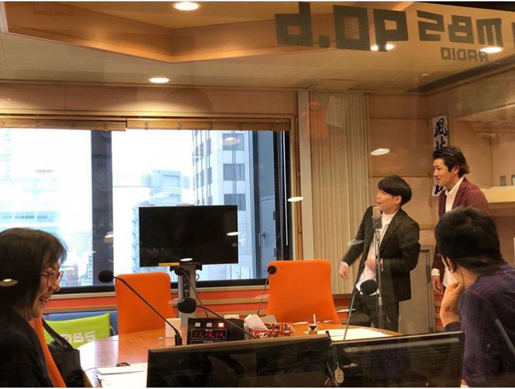 エナジー西手 《十手リンジン》 on Twitter 