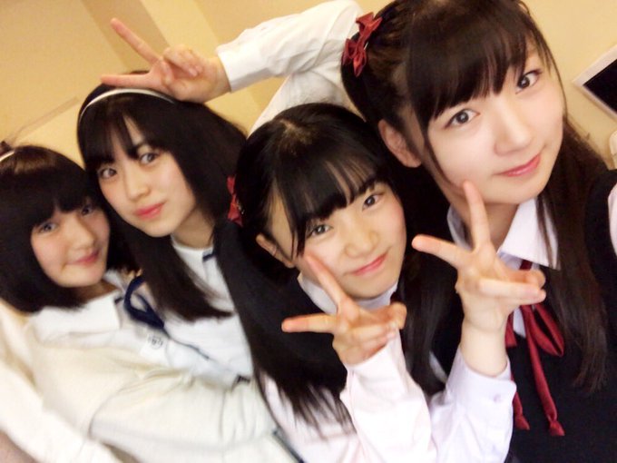 Twitterのコスプレ画像7