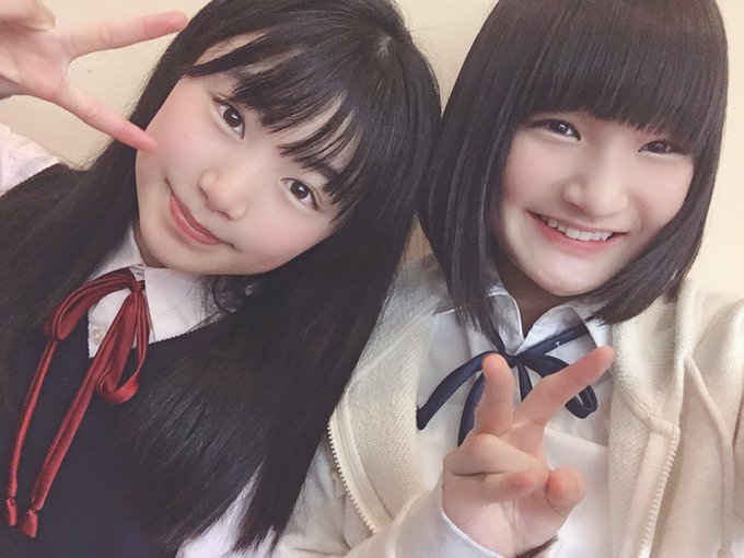 Twitterのコスプレ画像9