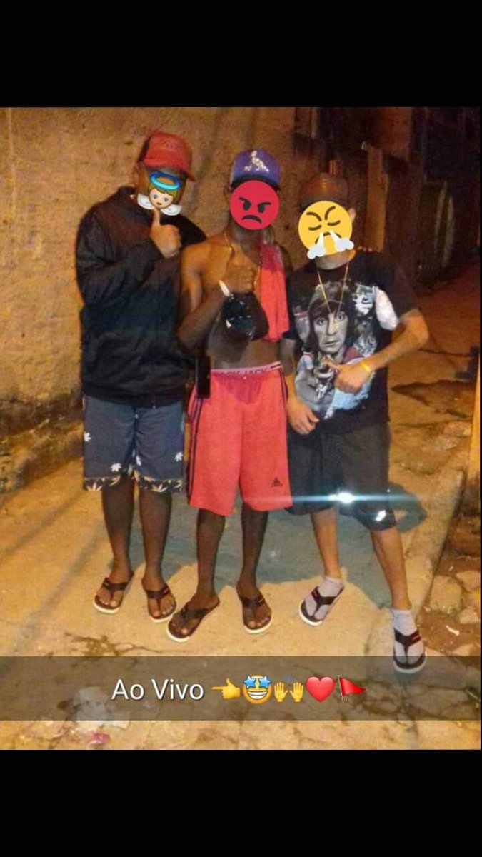 idadeeh's tweet photo. De fé 😎✌ https://t.co/px6nvMrAlX