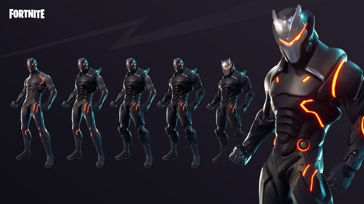 Omega Stages Fortnite 2019 Fortnite 500 V Bucks Free Fortnite 500 V Bucks Free