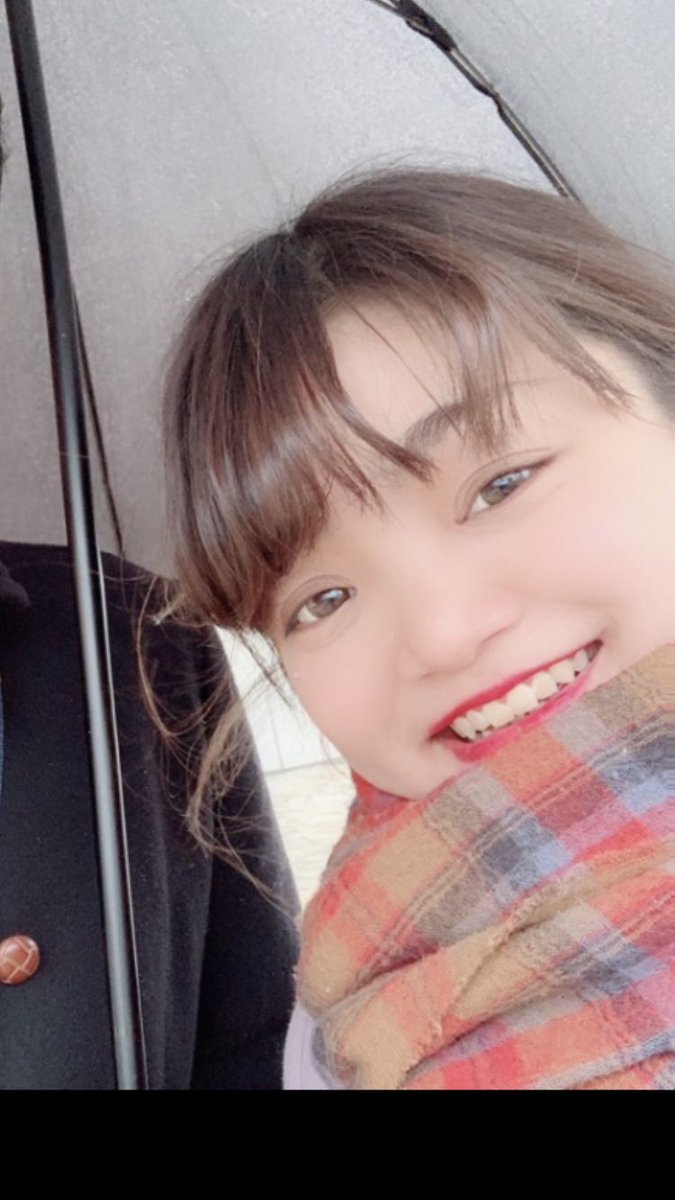 佐藤絢香 佐藤絢香