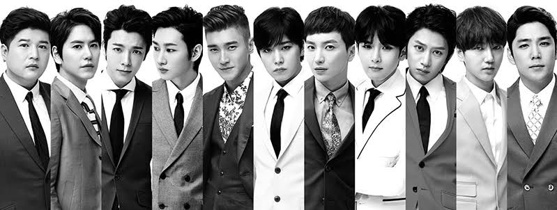 VIP_FlowerRoad's tweet photo. Lo que un día nos separó ahora es causa de nuestra unión...crecimos con ellos y son parte de nosotros #VIPWantsOT5
#ELFWantOT11 💙👑💛 https://t.co/I2QIWIN5sI