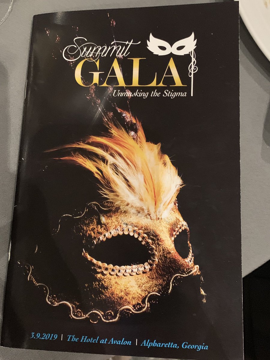 kathastuart's tweet photo. Amazing event benefitting Summit Counseling’s efforts to help students face mental health issues. Thx to @saraevansmusic, @russfox5, @epmsprincipal, @WillToLiveOrg &amp; the many other sponsors/participants.  @SummitCoCtr @FultonCoSchools @CJ_FCS_CAO @CMatthewsFCS https://t.co/rZrb8Z9nmz