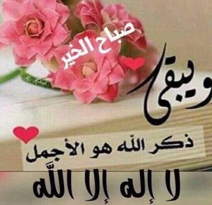 صبحكم الله بالخير ببركة الصلاة على محمد وآل محمد.
روي عن أميرالمؤمنين عليه السلام انه قال
 [من كثرت نعم الله عليه كثرت حوائج الناس إليه]