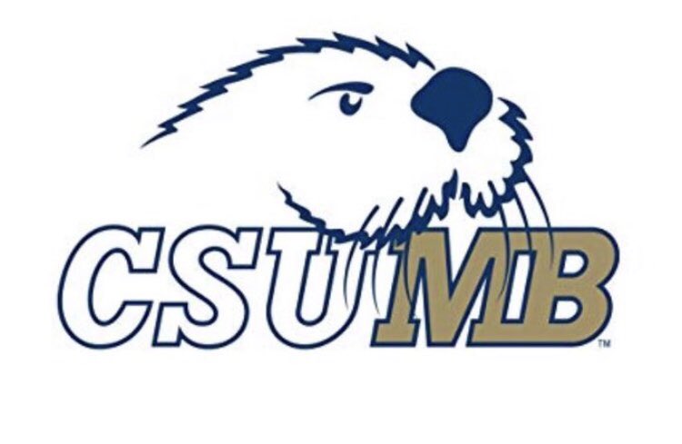 pottermichael19's tweet image. I am excited to announce that I have committed to continue my academic and baseball career at CSUMB! I want to thank all my coaches, family and friends for pushing and making me the person I am today!Go Otters!