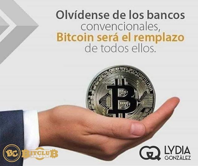 Lydia_GQ's tweet photo. Si o Sí. Futuro que ya es presente. #bitcoinlife #criptostyle
#LGDI
#bitcoin #bitcoins #bitcoinminer #bitcoinmining #bitclubnetwork #lydiagonzálezq
#blockchain #ingresospasivos #negocios #inversiones #criptodivisas #miningpool
#Criptomonedas #Trading… https://t.co/ah1bdzD6Kw https://t.co/rtc87LQrhU
