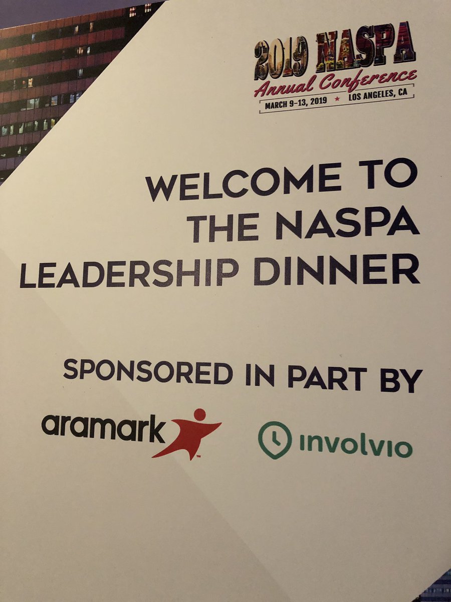 Ari Winkleman tweet media