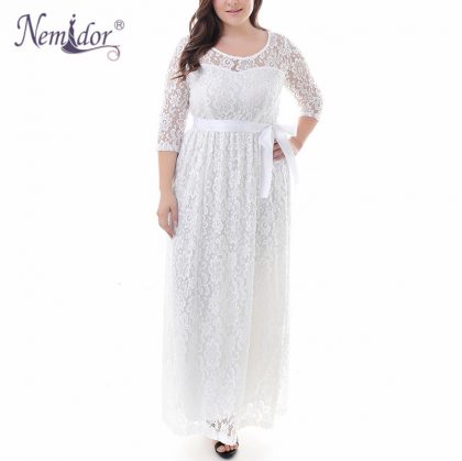Shahari38070142's tweet photo. Summer Long Maxi Dress Belted Lace Dress
Visit: https://t.co/iQsUHSIzi3
#High #Quality #Women #Elegant #O_neck #Party #Belted #Lace #Dress #Plus #Size #7XL #8XL #9XL #Half #Sleeve #Summer #Long #Maxi #Dress https://t.co/2H9UyjTOXj